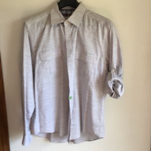 Men’s shirt